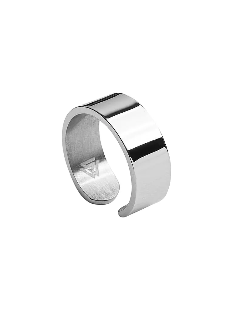 WARPEDSENSE | Anello OPEN |