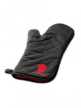 WEBER GRILL | Guanto da barbecue