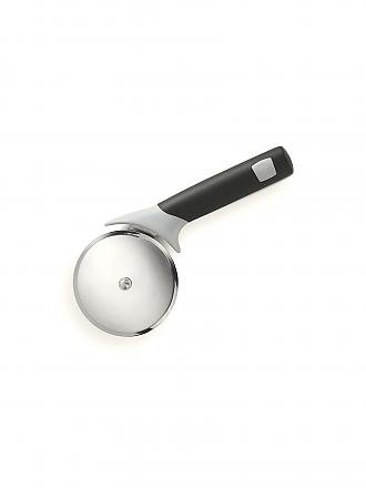 WEBER GRILL | Tagliapizza 10 cm