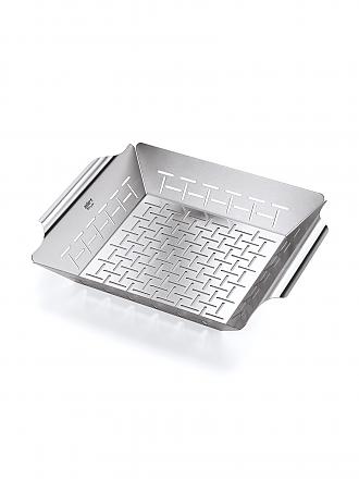 WEBER GRILL | Cesto per verdure Weber® Style™ grande