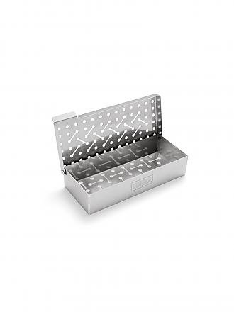 WEBER GRILL | Affumicatore universale