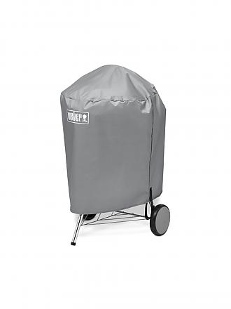WEBER GRILL | Copertura protettiva standard da 57 cm