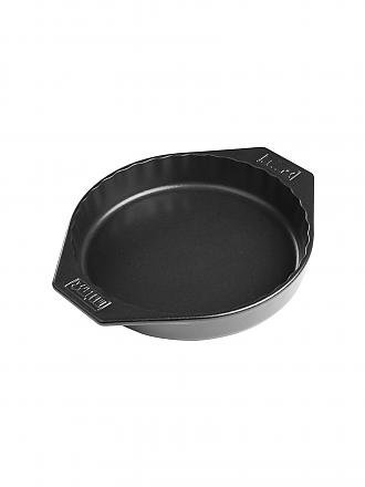 WEBER GRILL | Teglia da forno in ceramica per barbecue 30 cm