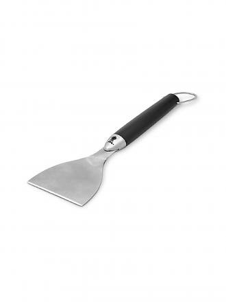 WEBER GRILL | Raschietto per piastra di cottura 28 cm