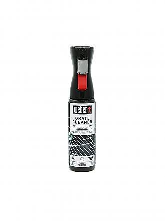 WEBER GRILL | Weber® Pulitore per griglie 0,3 l