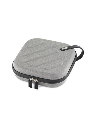 WEBER GRILL | Borsa per stoccaggio e trasporto Connect Smart Grilling Hub 3251