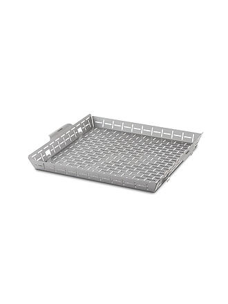 WEBER GRILL | Cestello per griglia WEBER CRAFTED