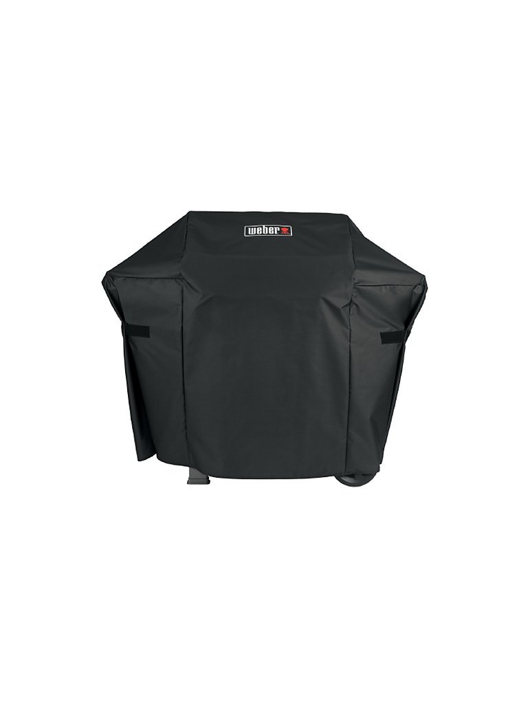 Copertura Premium Spirit II Serie 300 nero