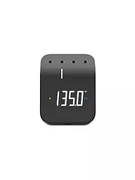 WEBER GRILL | Connect Smart Grilling Hub | Senza colore
