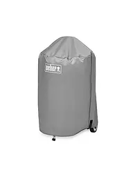 WEBER GRILL | Copertura protettiva standard da 47 cm | Senza colore