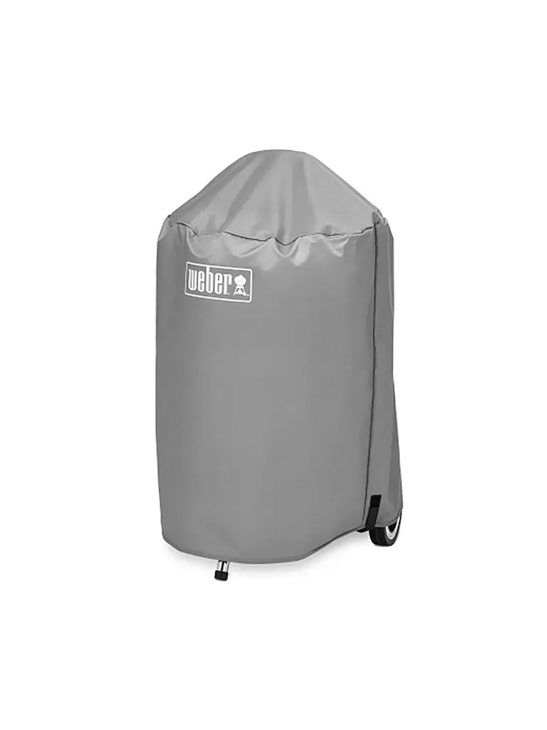 WEBER GRILL | Copertura protettiva standard da 47 cm | Senza colore