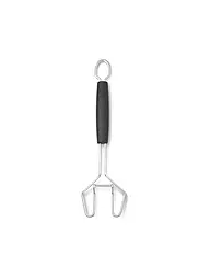WEBER GRILL | Gourmet BBQ System - Sollevatore per griglia | Senza colore