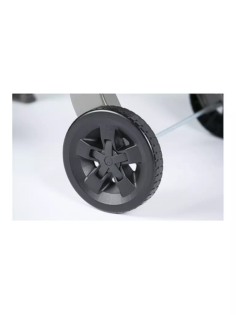 WEBER GRILL | Grill a gas "Spirit II E-210 GBS" 44010179 | 