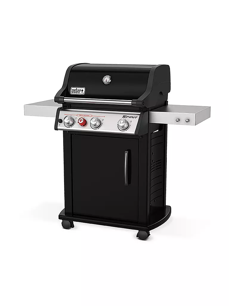 WEBER GRILL | Grill a gas Spirit E-325S GBS 46912279 | 