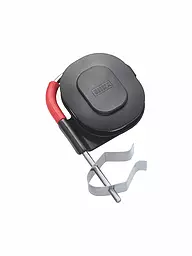 WEBER GRILL | iGrill Pro Sonda per camera di cottura | Senza colore