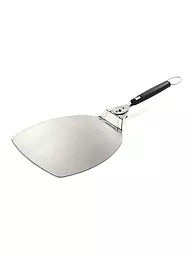 WEBER GRILL | Pala per pizza | Senza colore