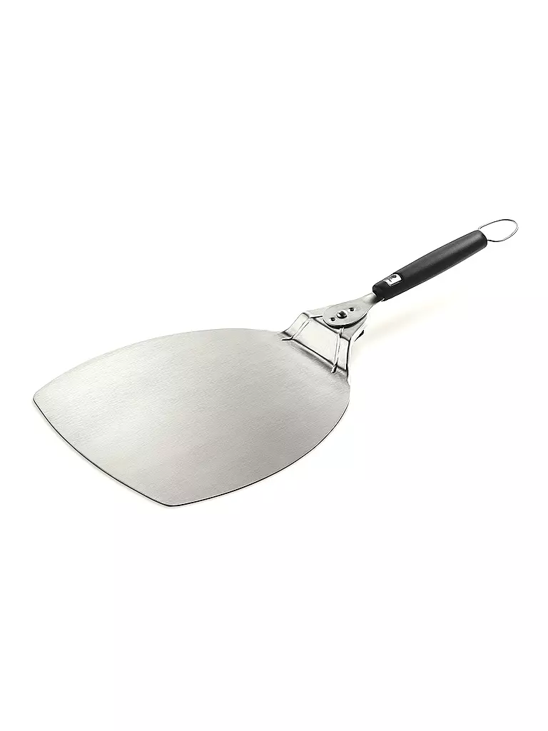 WEBER GRILL | Pala per pizza | Senza colore