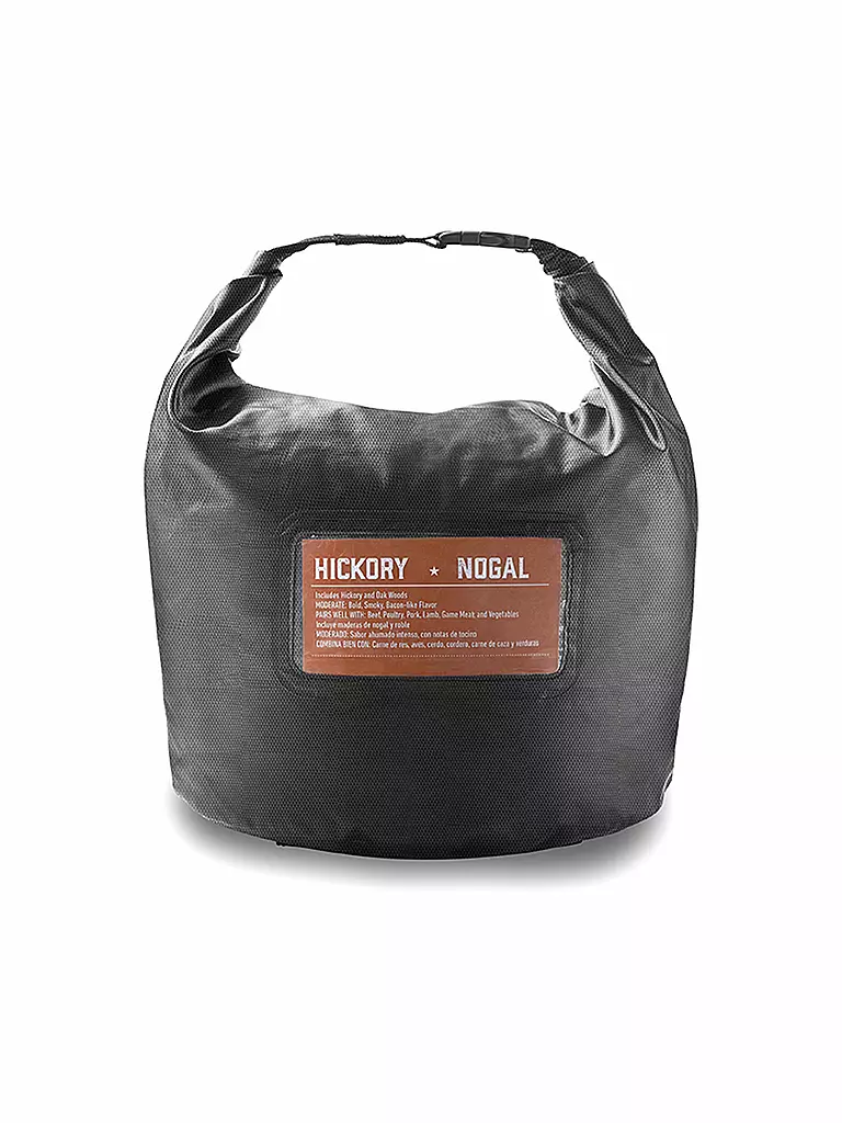 WEBER GRILL | Sacco per la conservazione del combustibile 7007 |