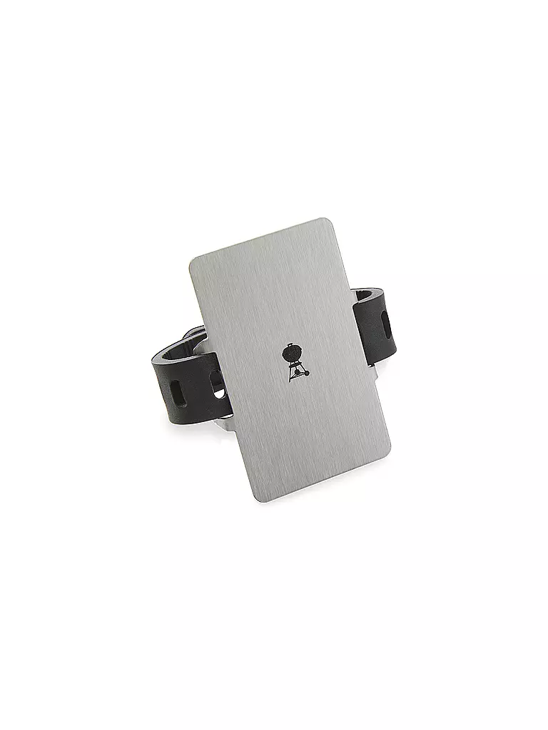 WEBER GRILL | Supporto per Hub di Grigliatura Intelligente Connect 3255 | 