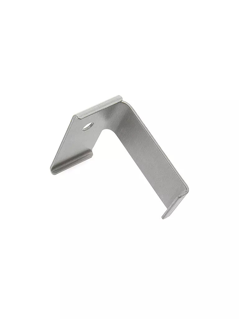 WEBER GRILL | Supporto per Hub di Grigliatura Intelligente Connect 3255 | 