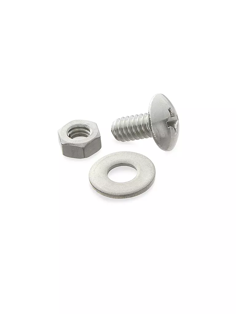 WEBER GRILL | Supporto per Hub di Grigliatura Intelligente Connect 3255 | 