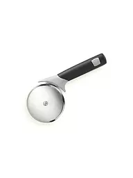 WEBER GRILL | Tagliapizza 10 cm | Senza colore
