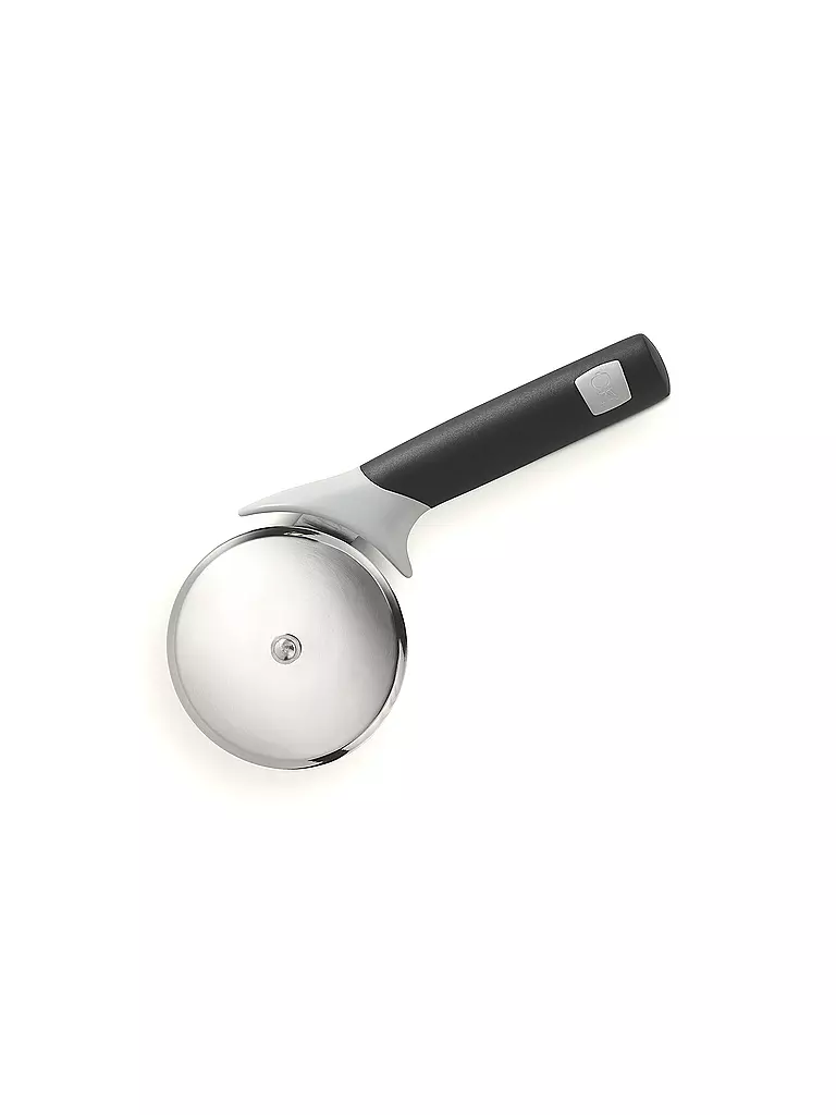 WEBER GRILL | Tagliapizza 10 cm | Senza colore