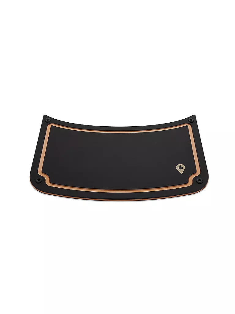 WEBER GRILL | Tagliere Traveler 7031 | Senza colore