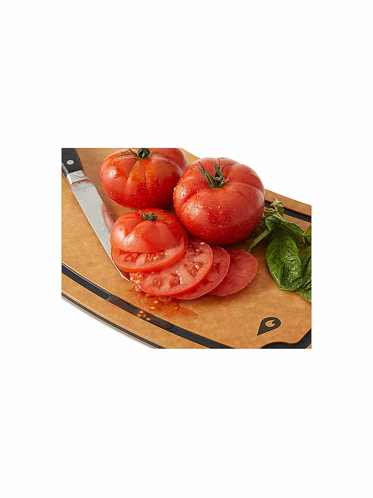 WEBER GRILL | Tagliere Traveler 7031 | Senza colore