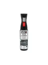 WEBER GRILL | Weber® Pulitore per griglie 0,3 l | Senza colore