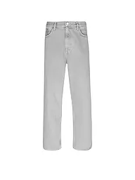 WEEKDAY | Jeans Relaxed Fit GALAXY | Blu chiaro