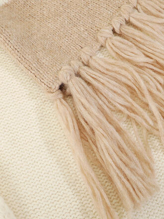 WEEKEND MAX MARA | Sciarpa FAGO