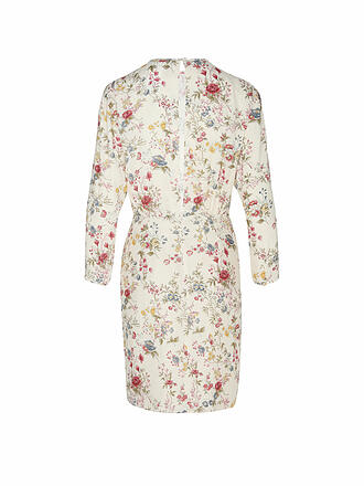WEEKEND MAX MARA | Vestito
