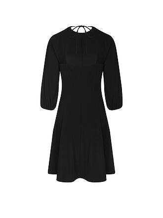 WEEKEND MAX MARA | Minidress TRINE