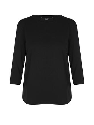WEEKEND MAX MARA | Shirt MULTIA