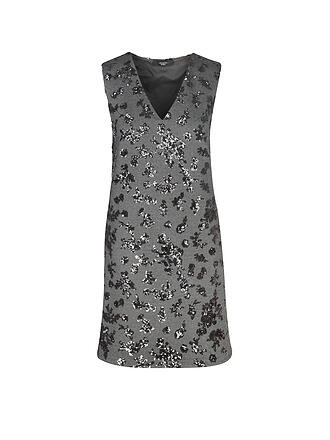 WEEKEND MAX MARA | Minidress PESARO