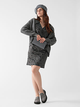 WEEKEND MAX MARA | Minidress PESARO