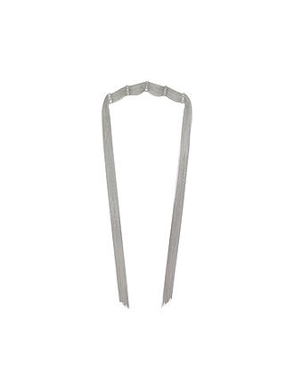 WEEKEND MAX MARA | Collana BAMBOLA