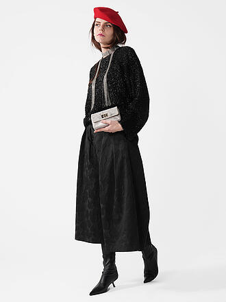 WEEKEND MAX MARA | Collana BAMBOLA