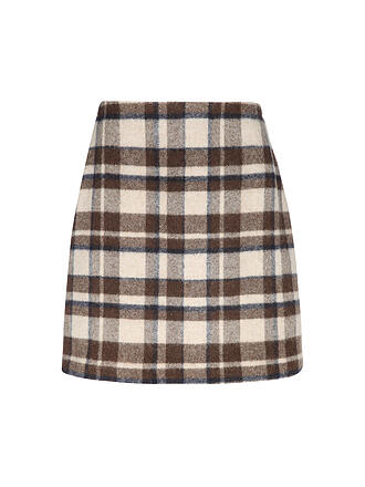 WEEKEND MAX MARA | Minigonna