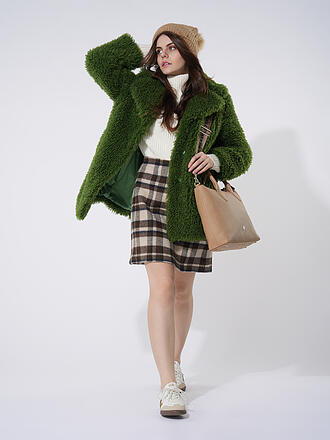 WEEKEND MAX MARA | Minigonna
