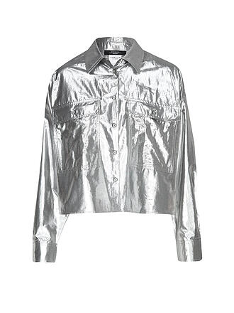 WEEKEND MAX MARA | Giacca ALDENO