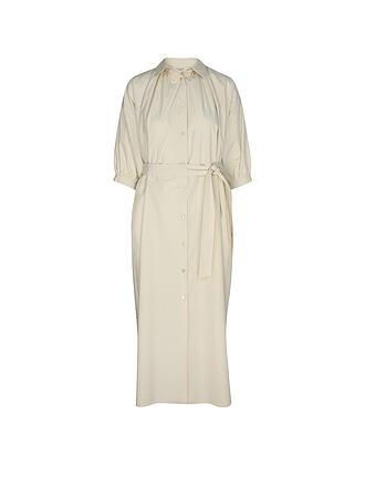 WEEKEND MAX MARA | Mididress CATONE
