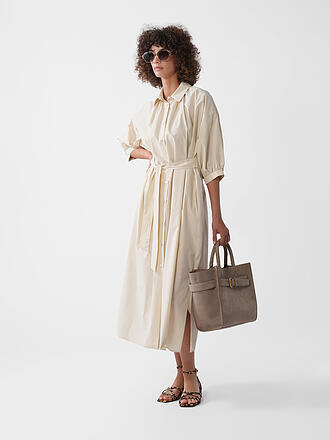 WEEKEND MAX MARA | Mididress CATONE