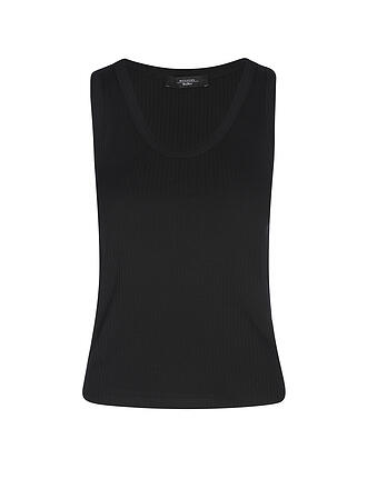 WEEKEND MAX MARA | Top MULTIC