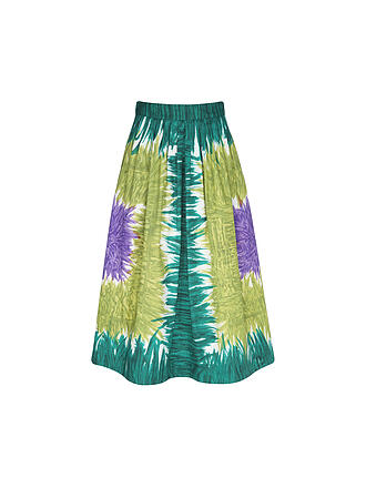 WEEKEND MAX MARA | Midi skirt CIRCEO