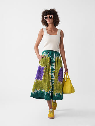 WEEKEND MAX MARA | Midi skirt CIRCEO