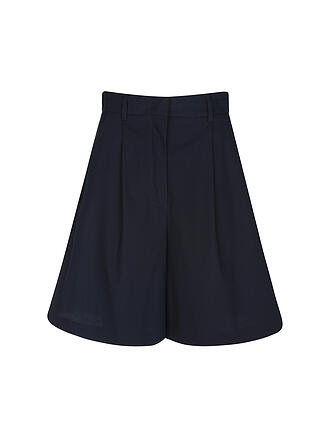 WEEKEND MAX MARA | Bermuda ROLF