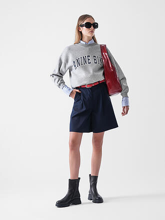 WEEKEND MAX MARA | Bermuda ROLF