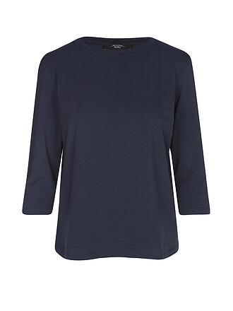 WEEKEND MAX MARA | Camicia MULTIA